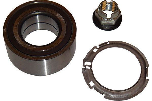 KAVO PARTS Комплект подшипника ступицы колеса WBK-6525